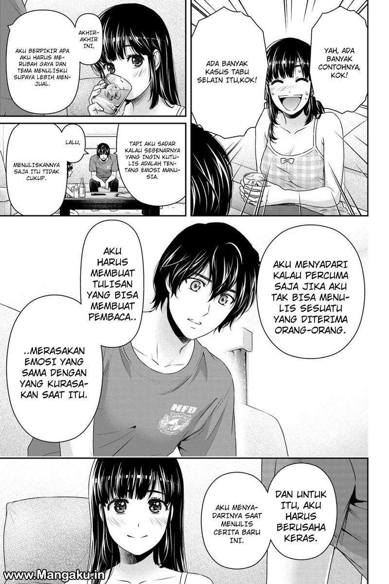 Chapter 169 - halaman 17