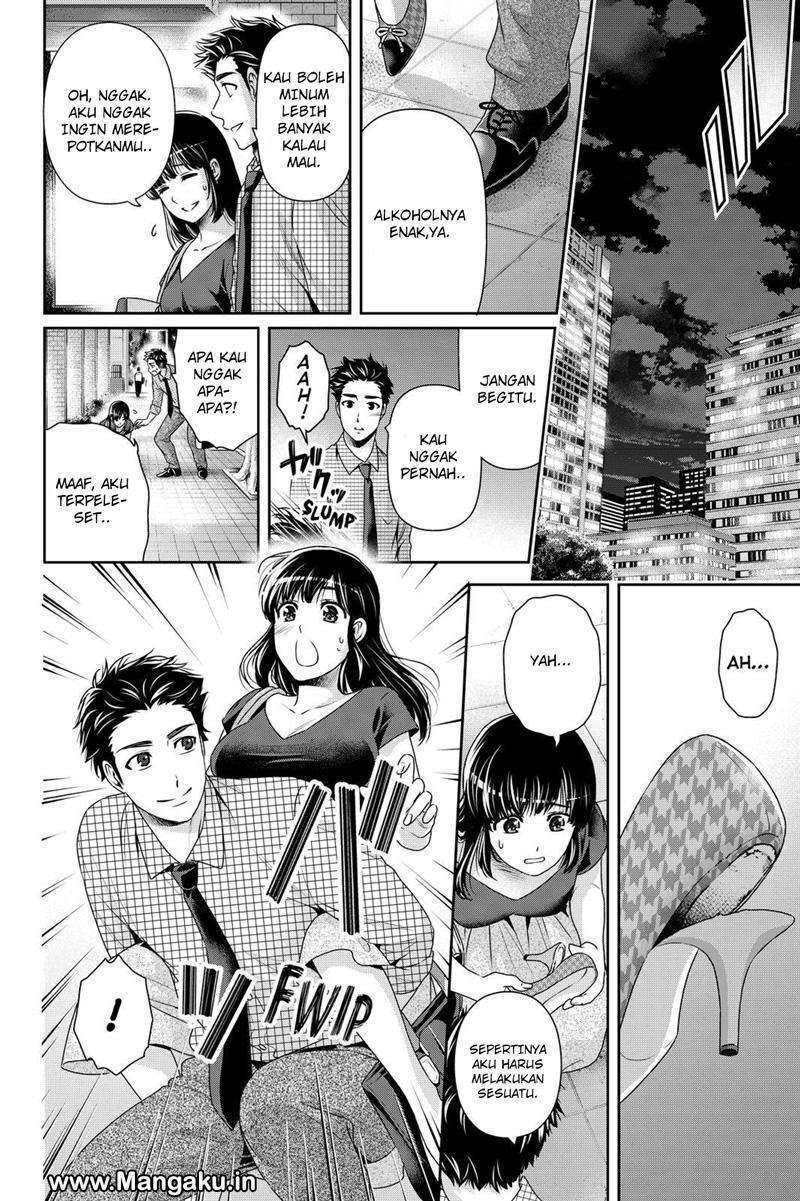 Chapter 169 - halaman 18