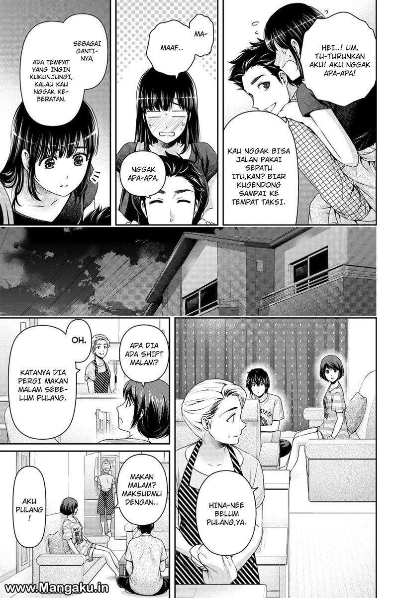 Chapter 169 - halaman 19