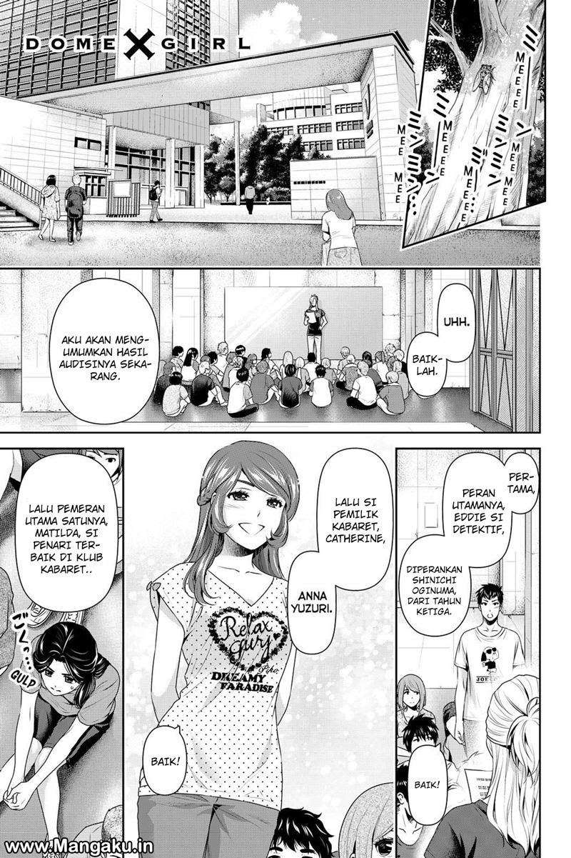 Chapter 169 - halaman 3