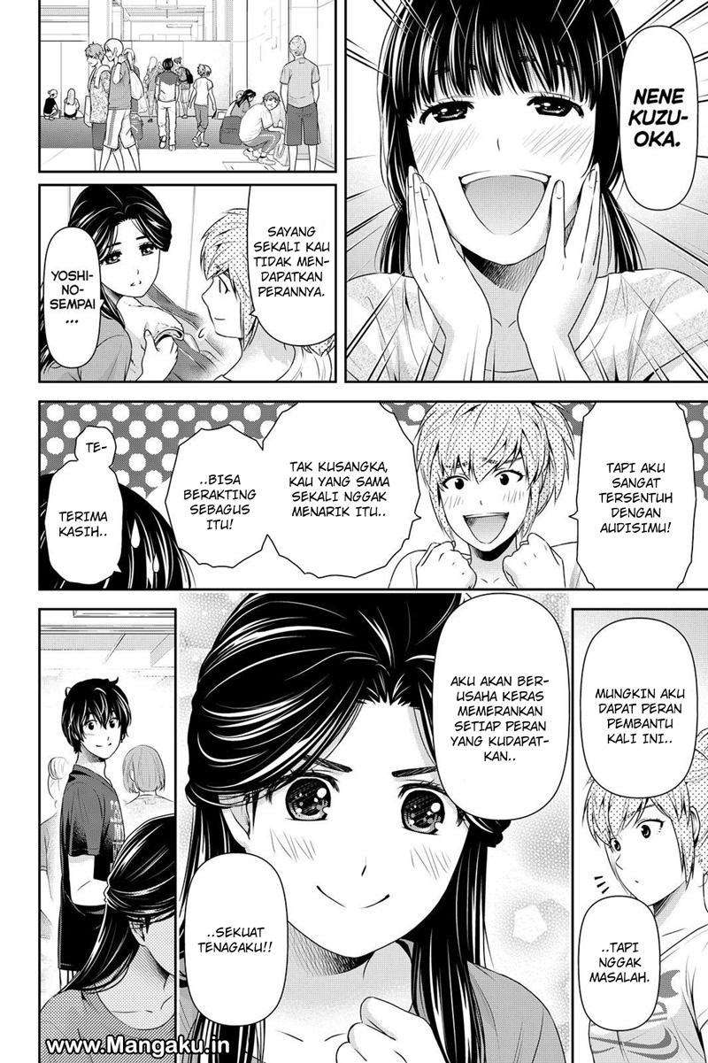 Chapter 169 - halaman 4