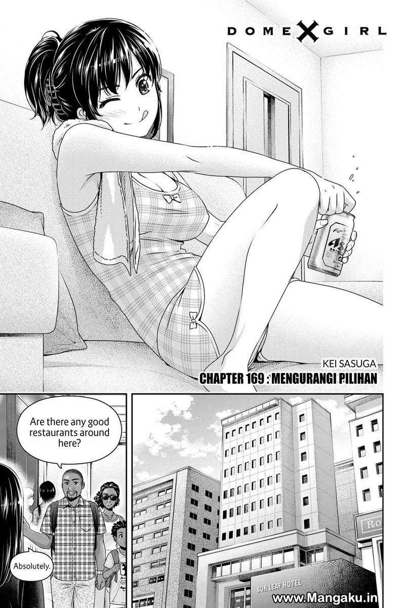 Chapter 169 - halaman 5