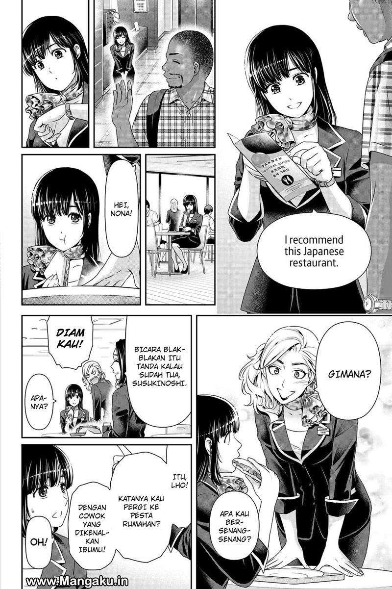 Chapter 169 - halaman 6