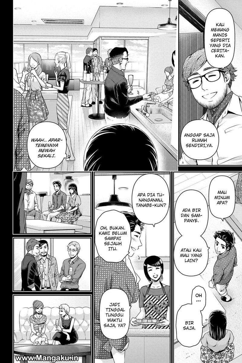 Chapter 169 - halaman 8