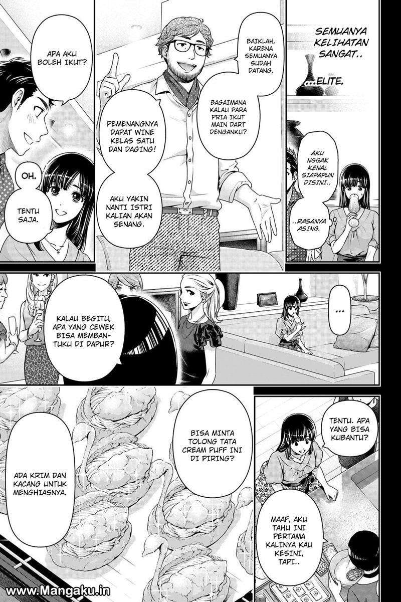 Chapter 169 - halaman 9
