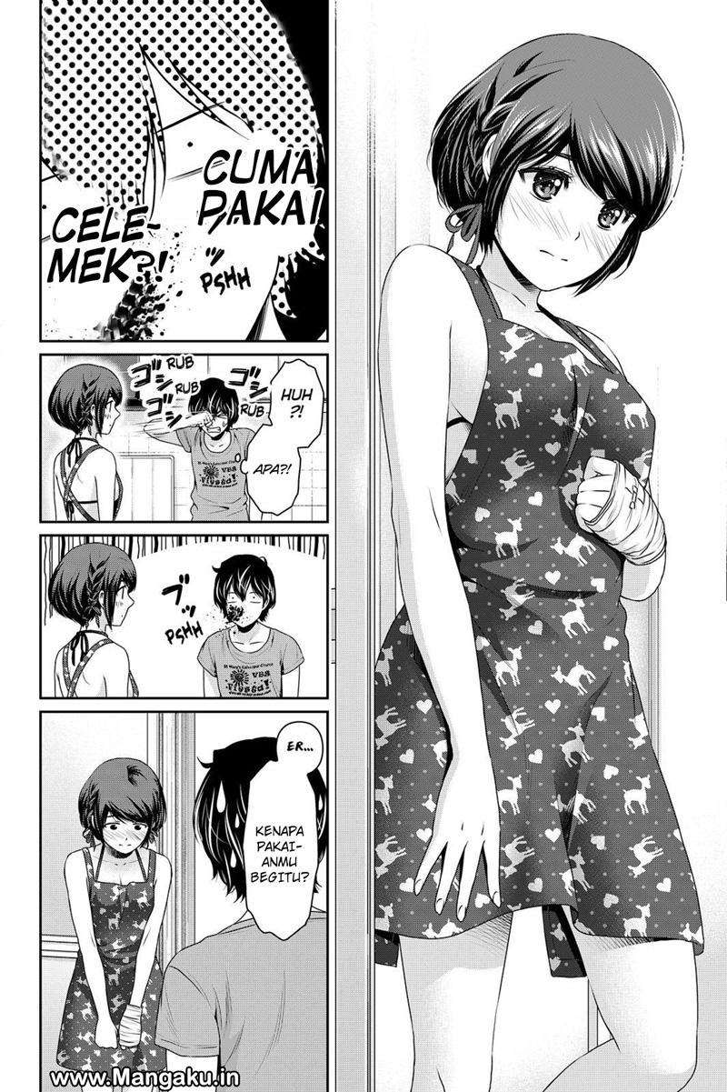Chapter 168 - halaman 12