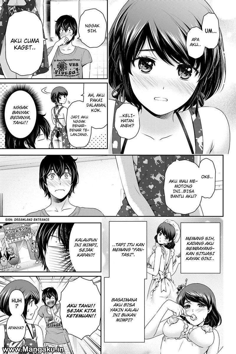 Chapter 168 - halaman 13