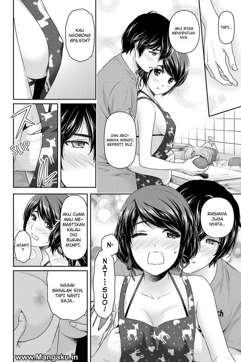 Chapter 168 - halaman 14