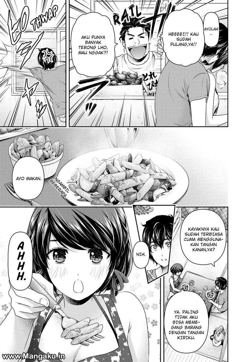Chapter 168 - halaman 15