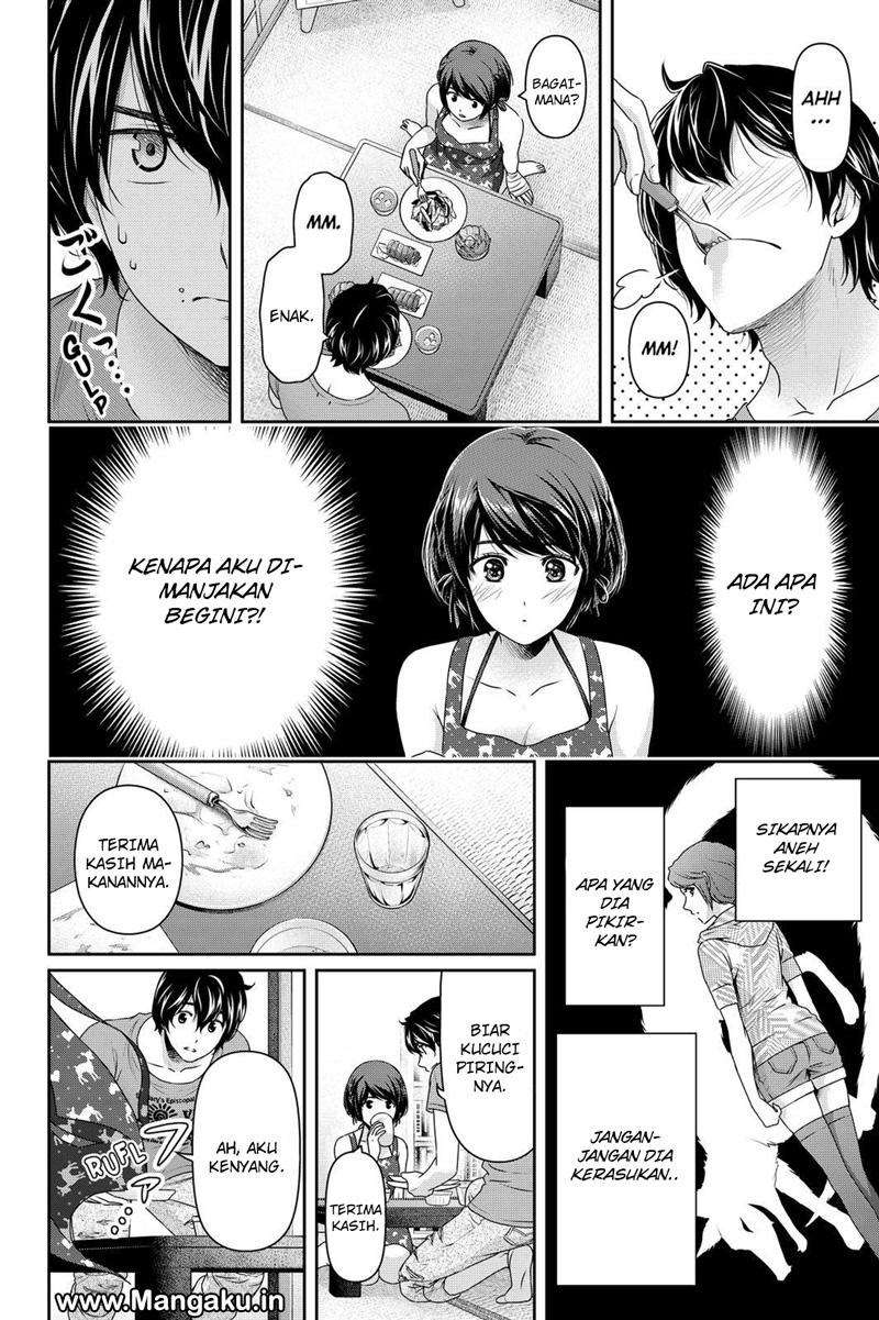 Chapter 168 - halaman 16
