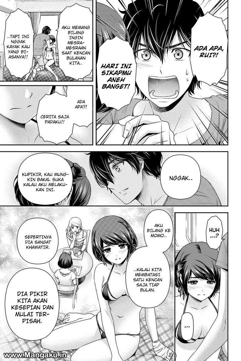 Chapter 168 - halaman 19