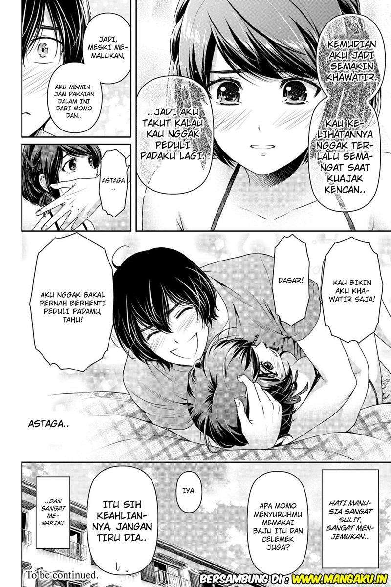 Chapter 168 - halaman 20