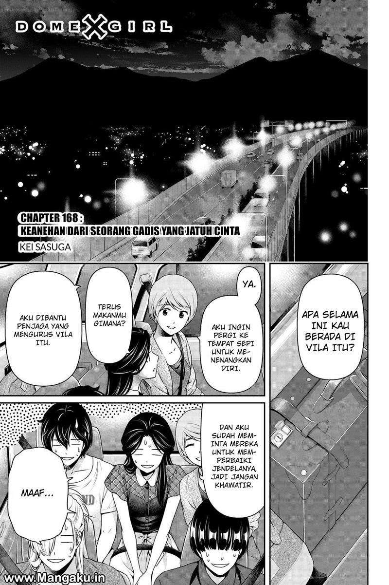 Chapter 168 - halaman 3