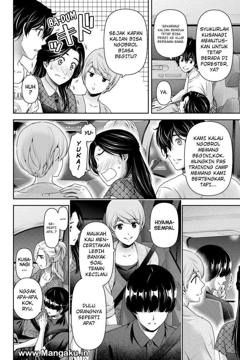 Chapter 168 - halaman 4