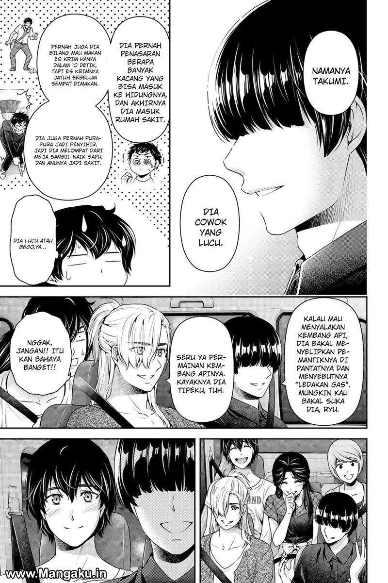 Chapter 168 - halaman 5