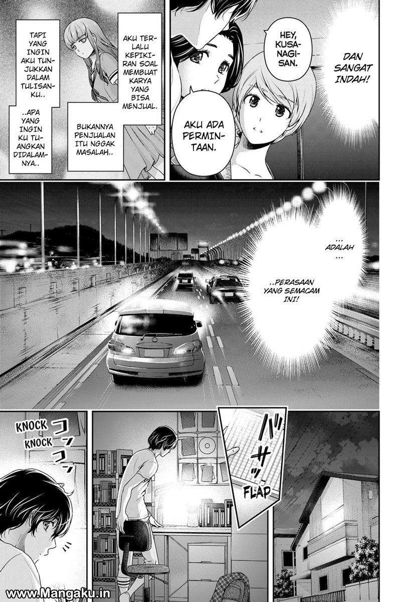 Chapter 168 - halaman 7