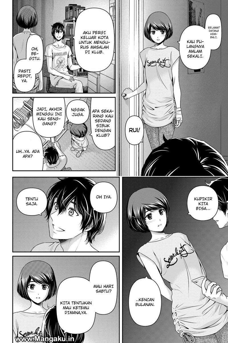 Chapter 168 - halaman 8