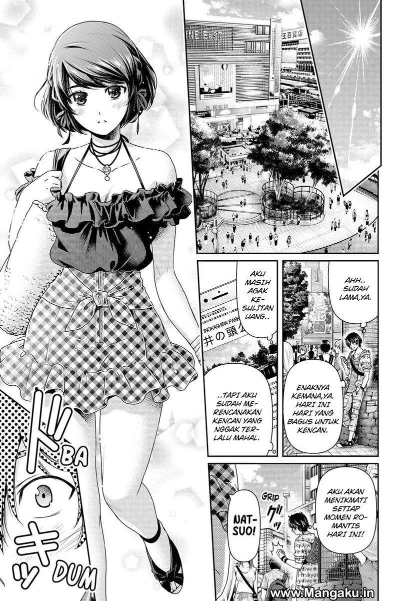 Chapter 168 - halaman 9