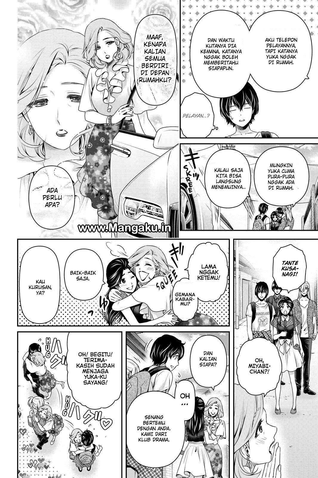Chapter 167 - halaman 4
