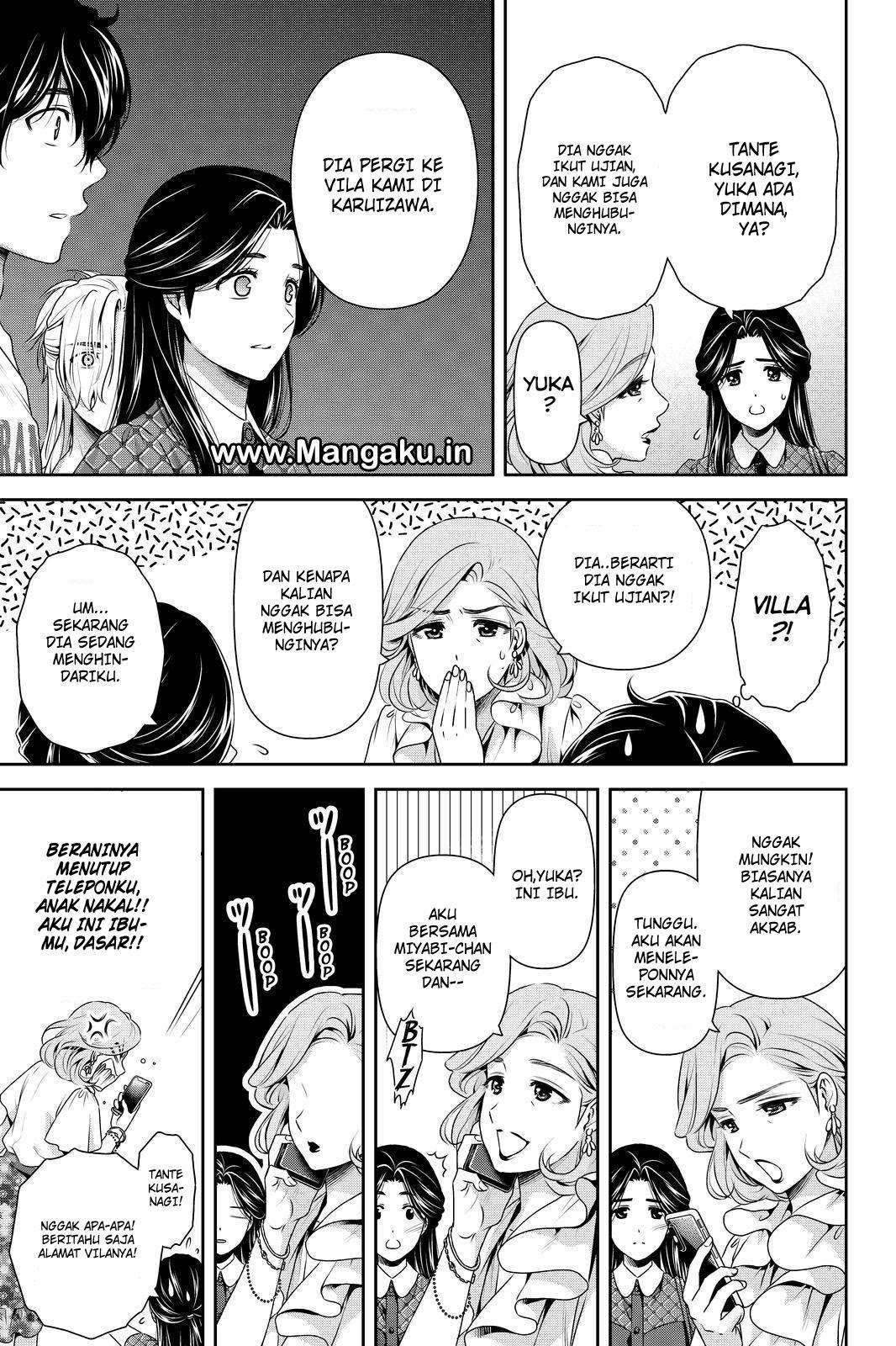 Chapter 167 - halaman 5