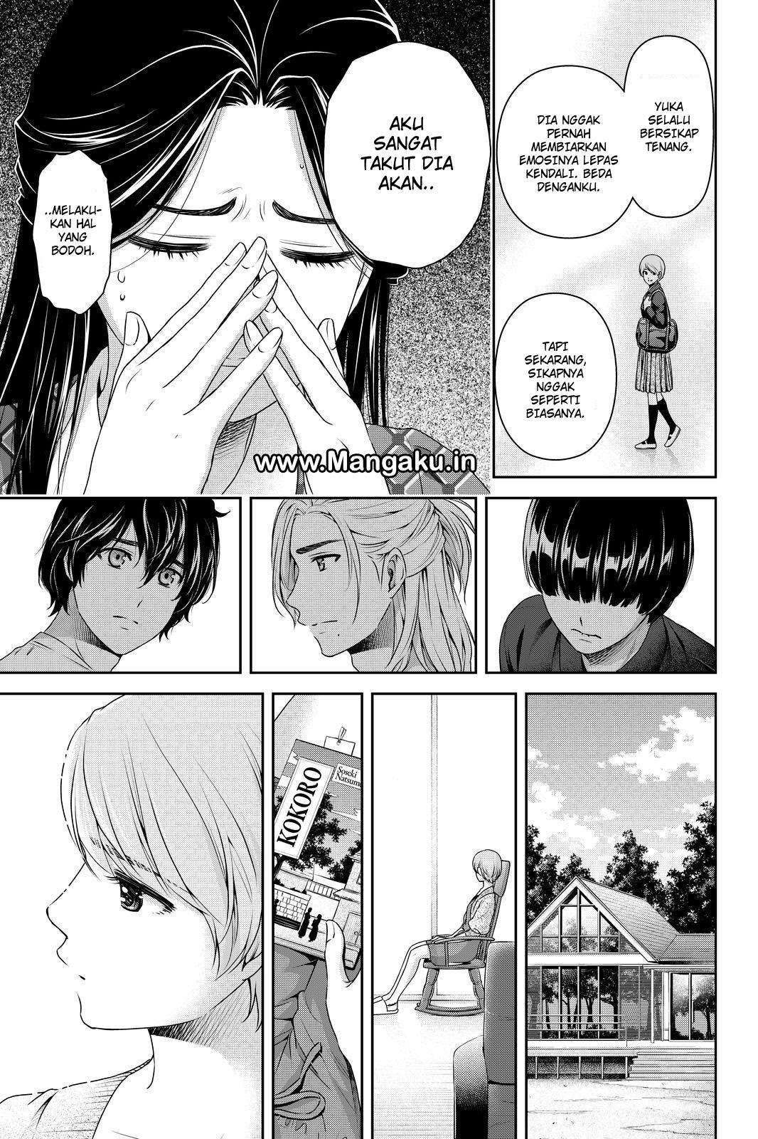 Chapter 167 - halaman 7