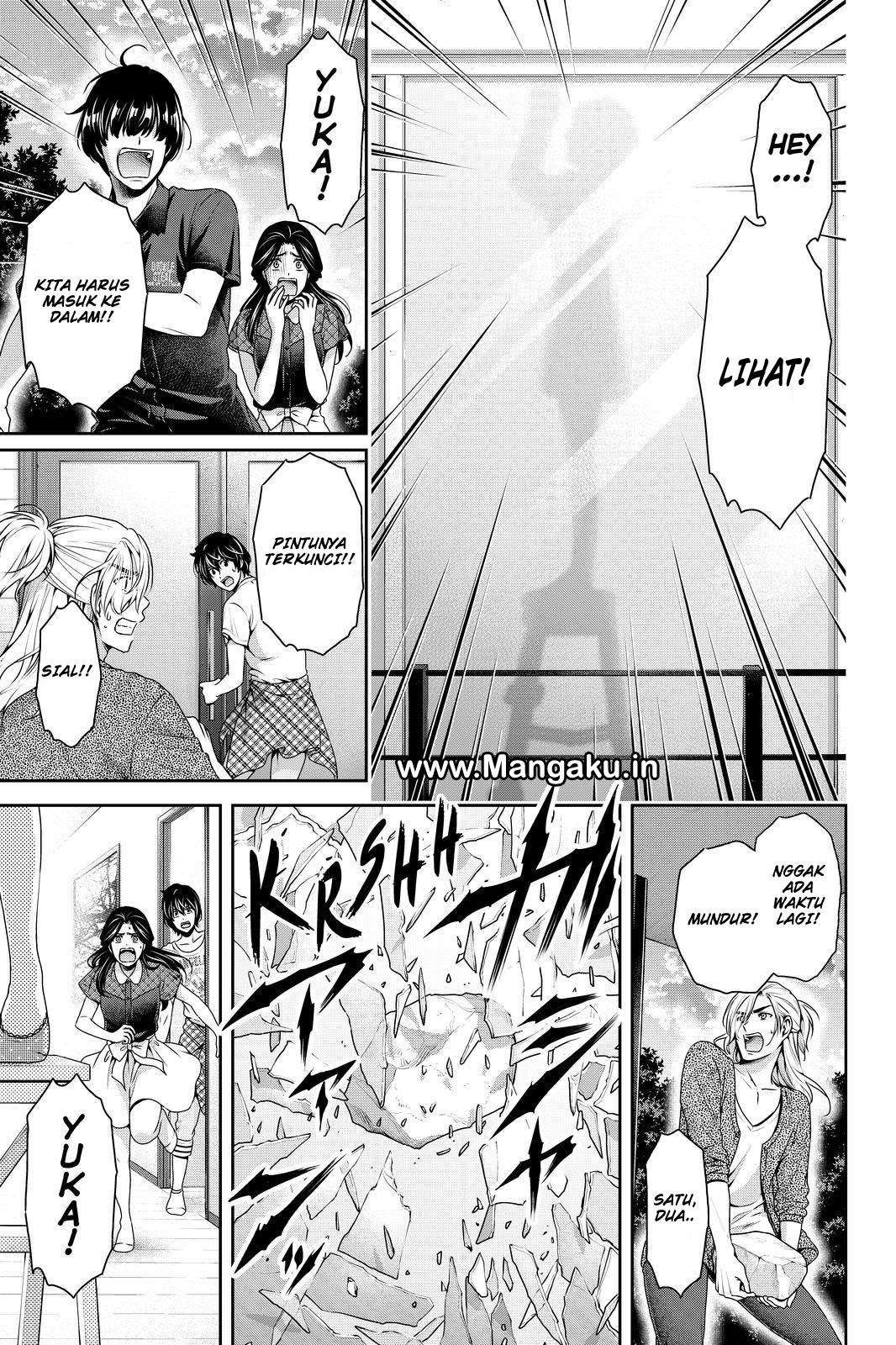 Chapter 167 - halaman 9