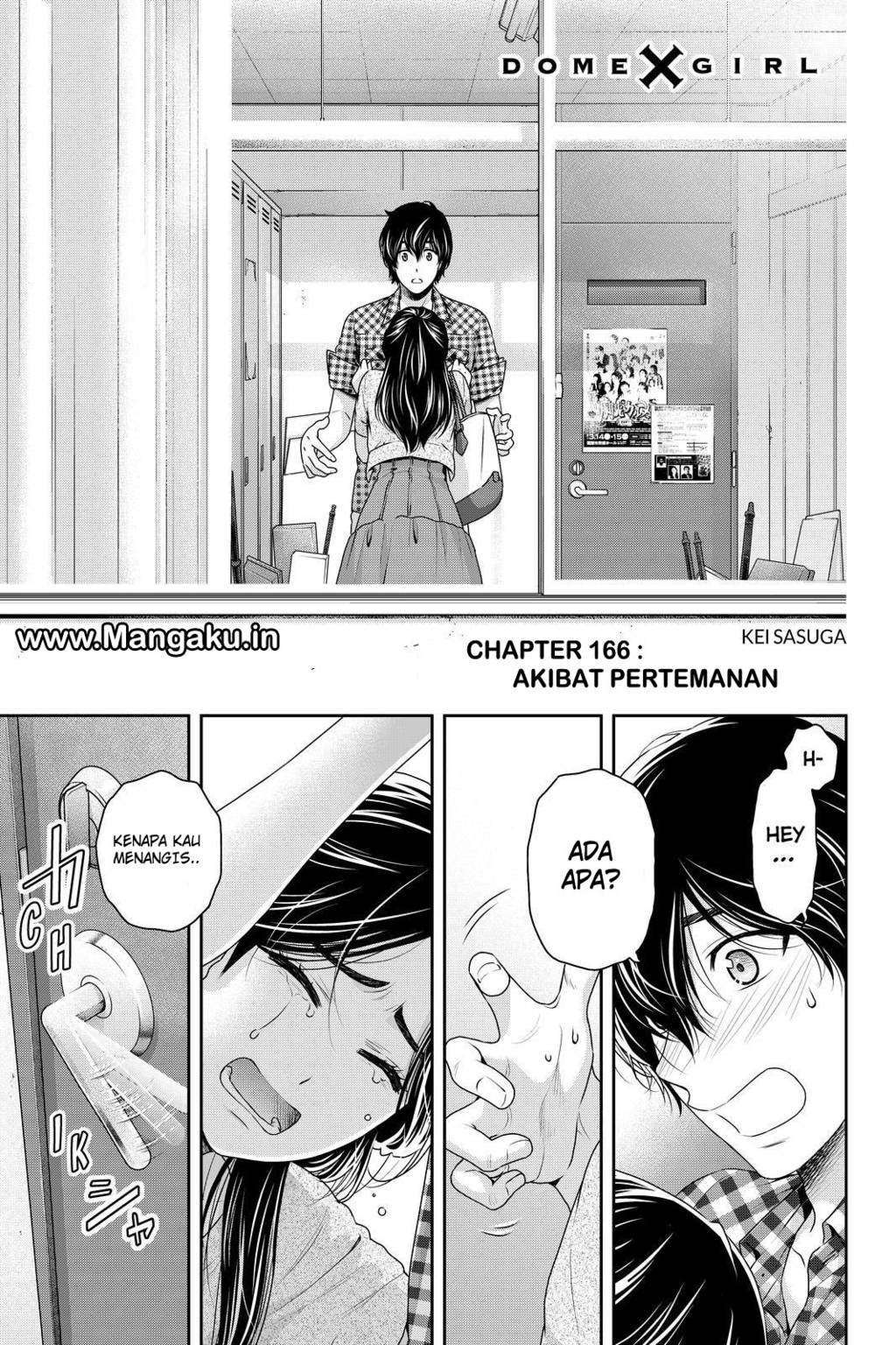 Chapter 166 - halaman 3