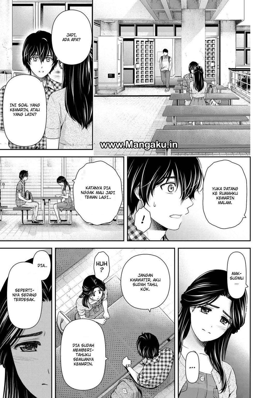Chapter 166 - halaman 5