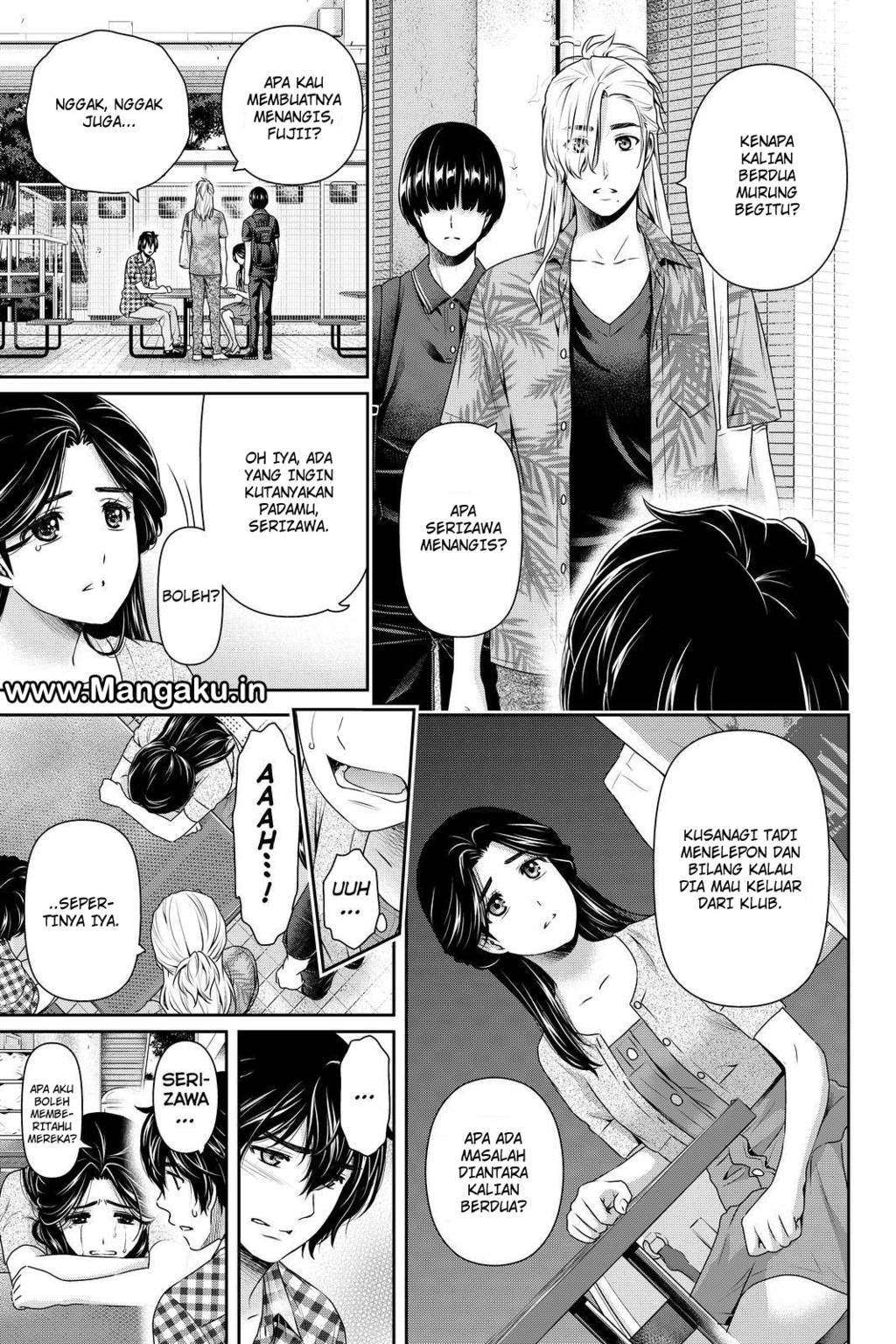 Chapter 166 - halaman 7
