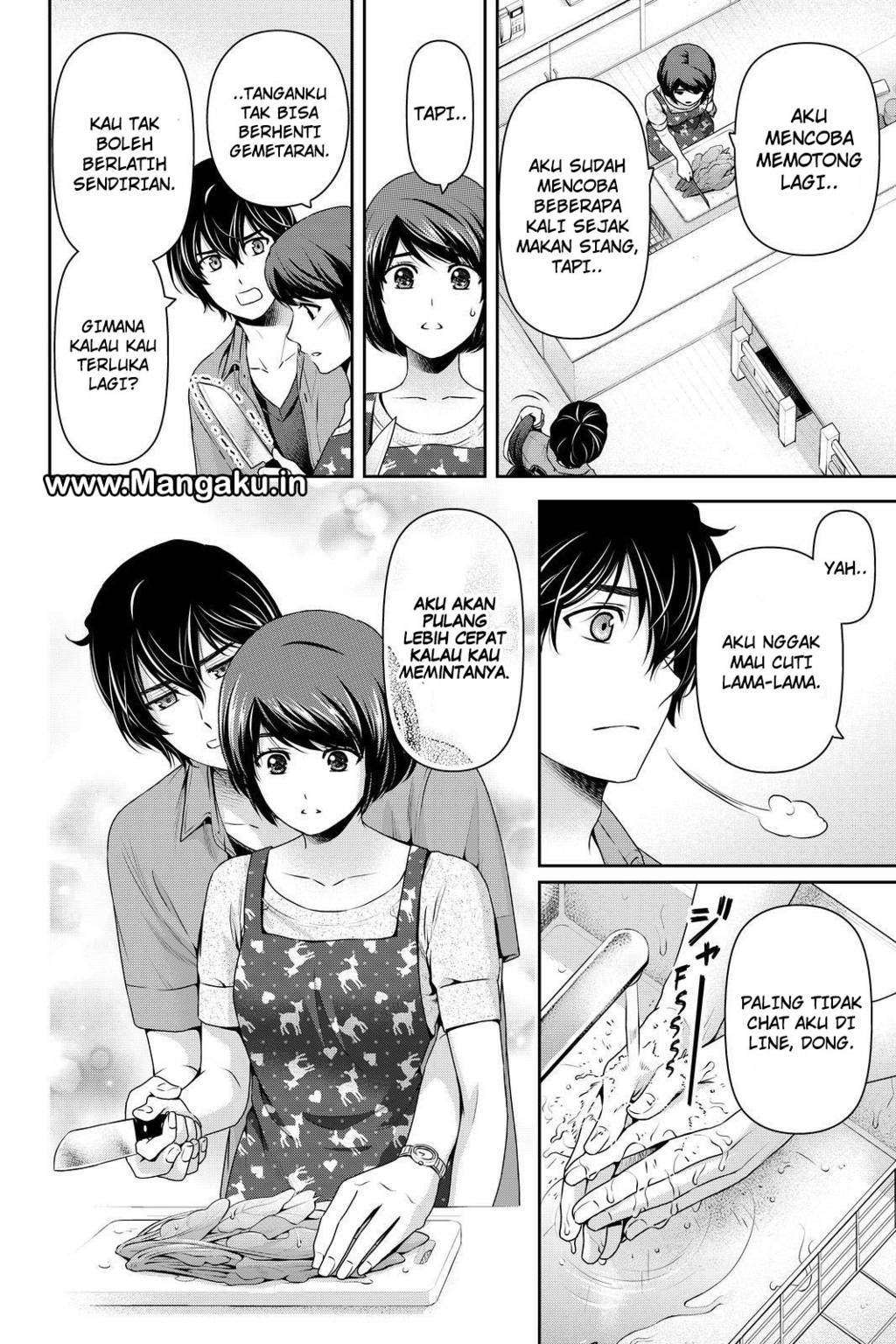 Chapter 165 - halaman 12