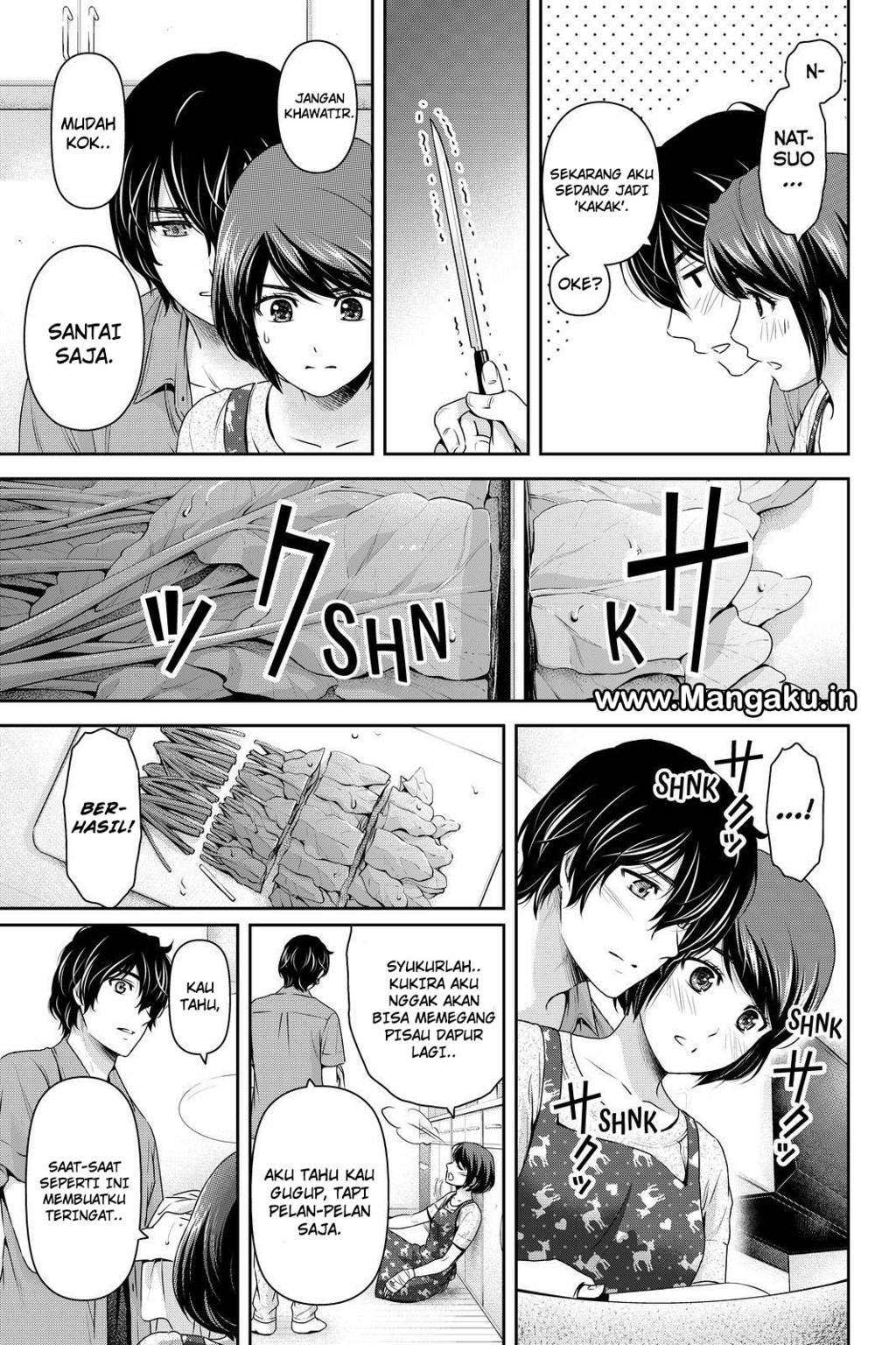 Chapter 165 - halaman 13