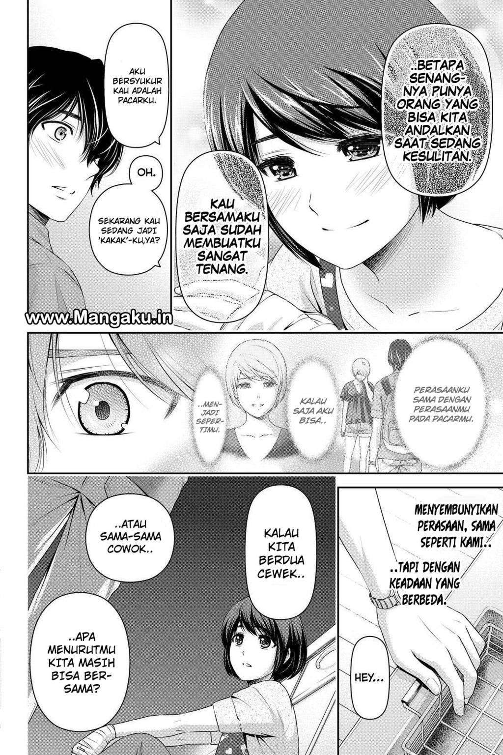 Chapter 165 - halaman 14