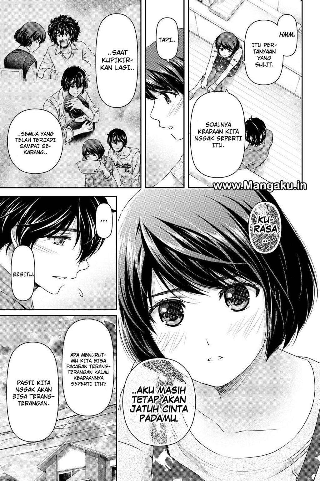 Chapter 165 - halaman 15