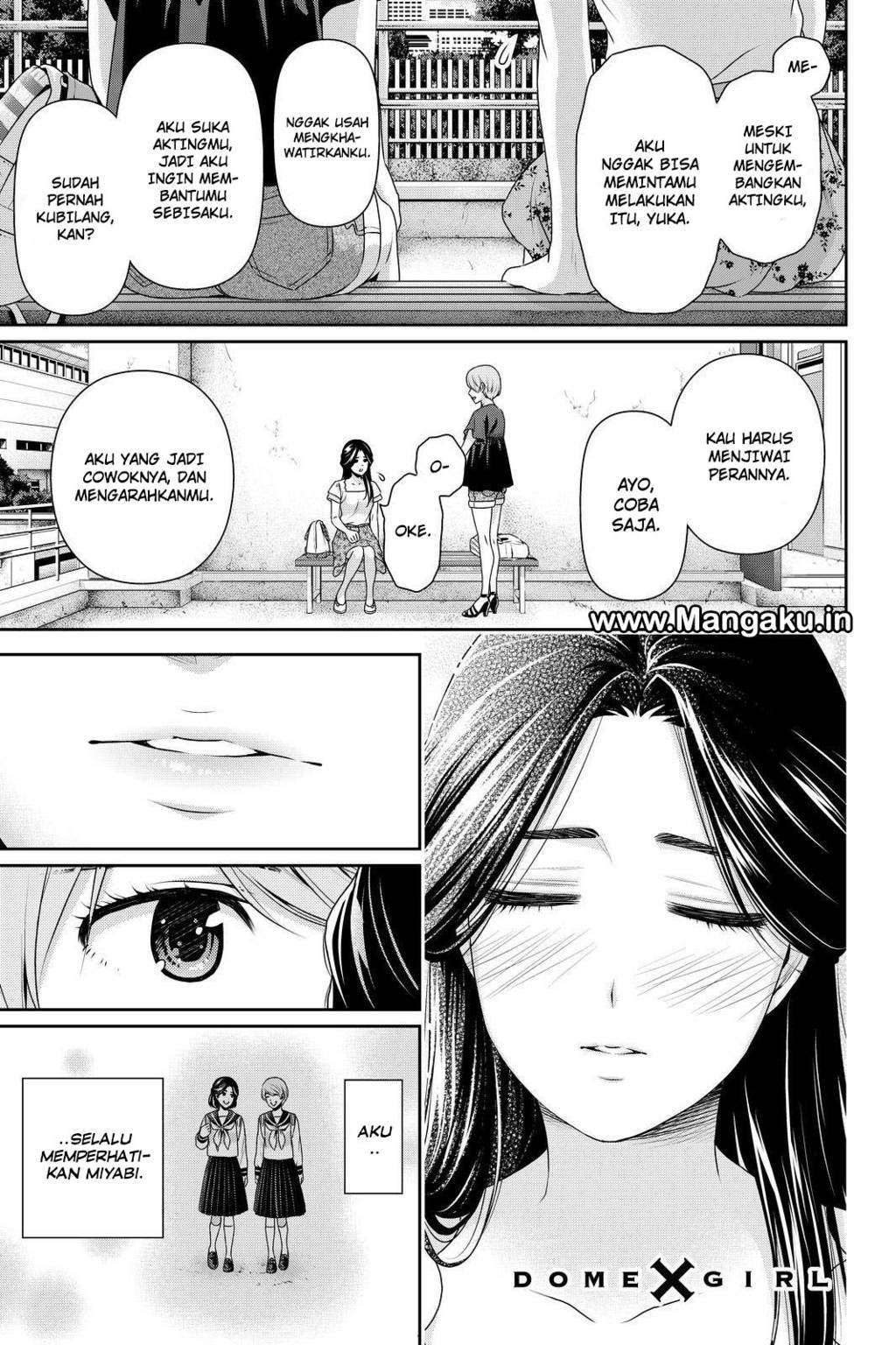 Chapter 165 - halaman 3