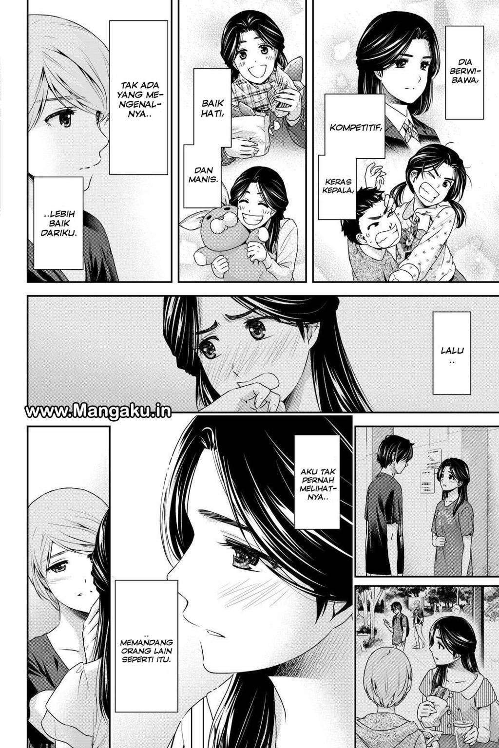 Chapter 165 - halaman 4