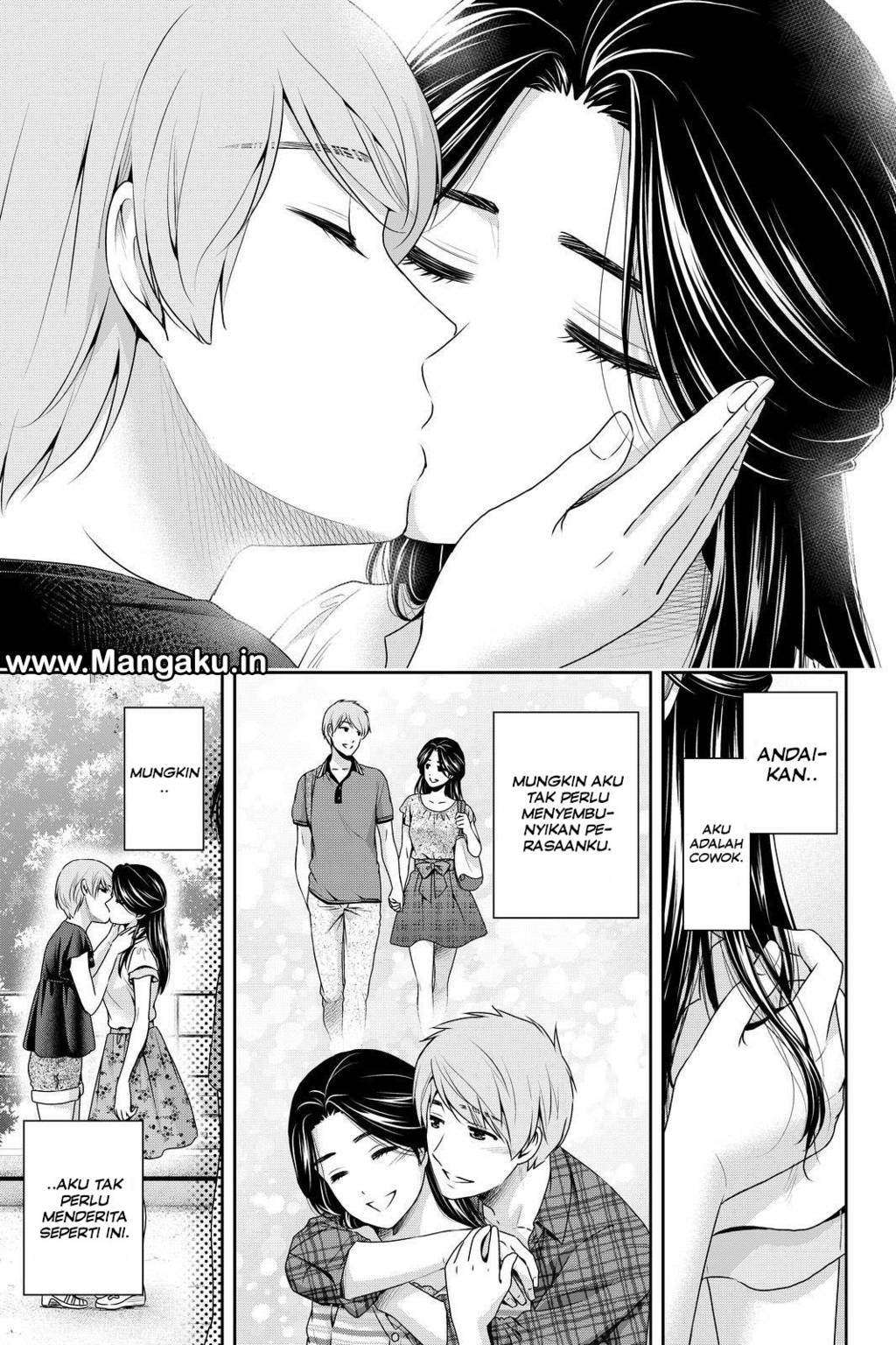 Chapter 165 - halaman 5