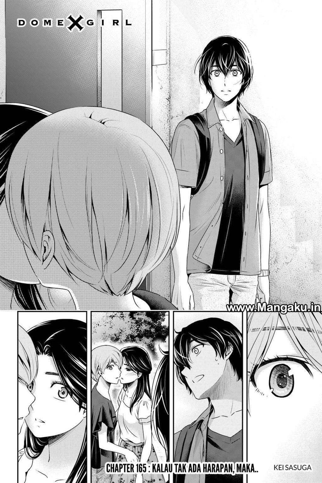 Chapter 165 - halaman 6