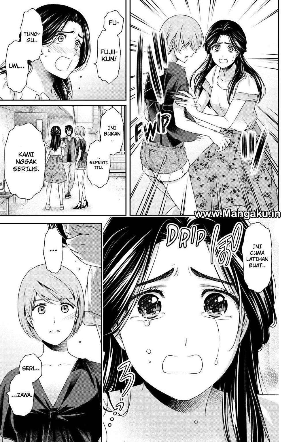Chapter 165 - halaman 7