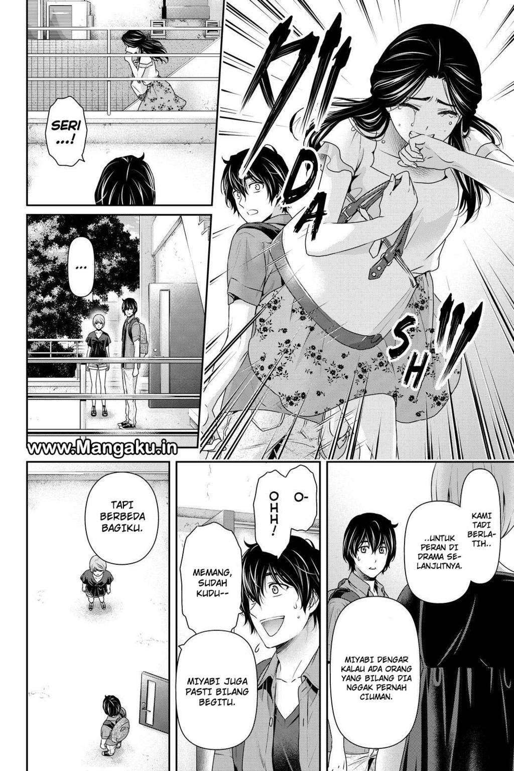 Chapter 165 - halaman 8