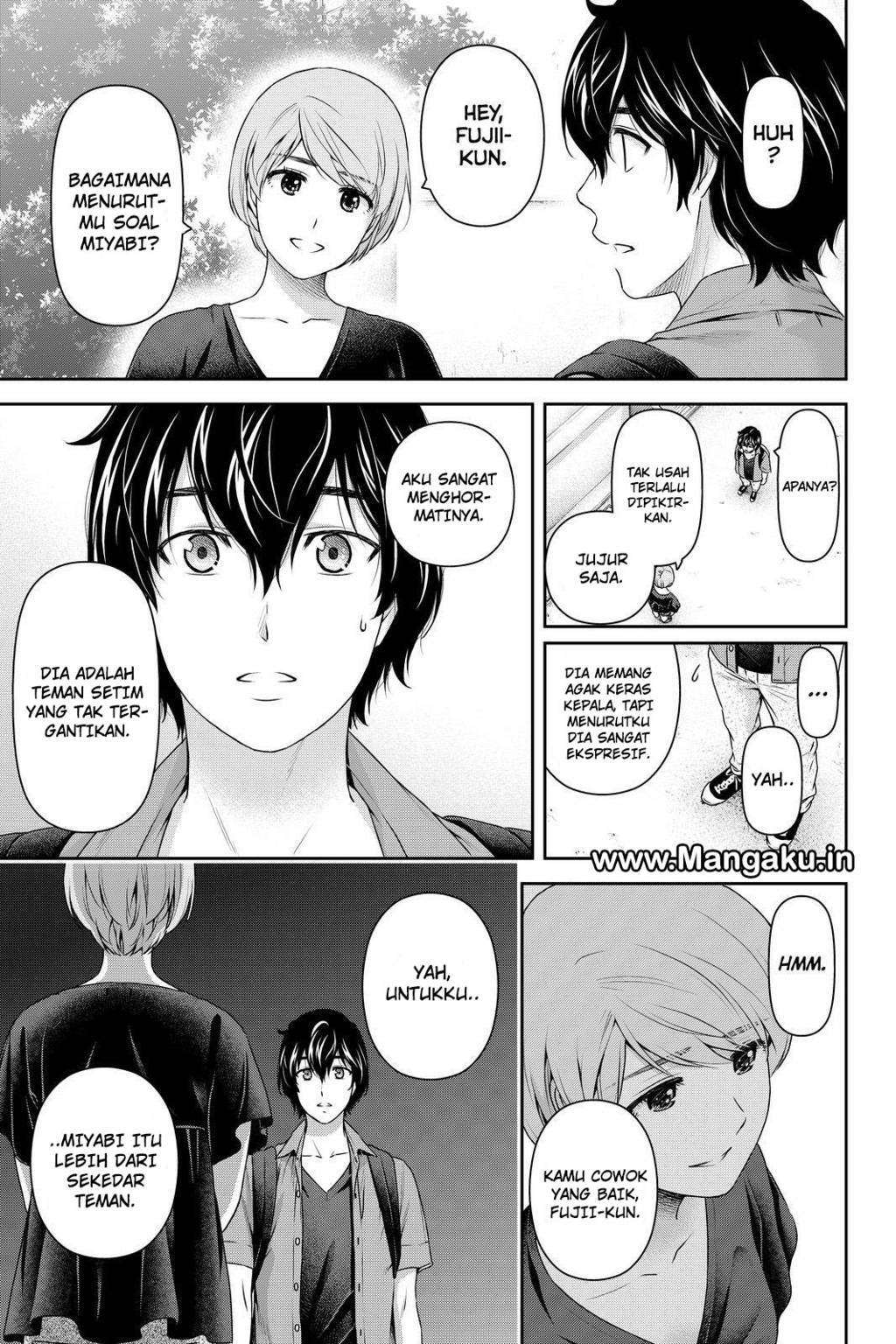 Chapter 165 - halaman 9