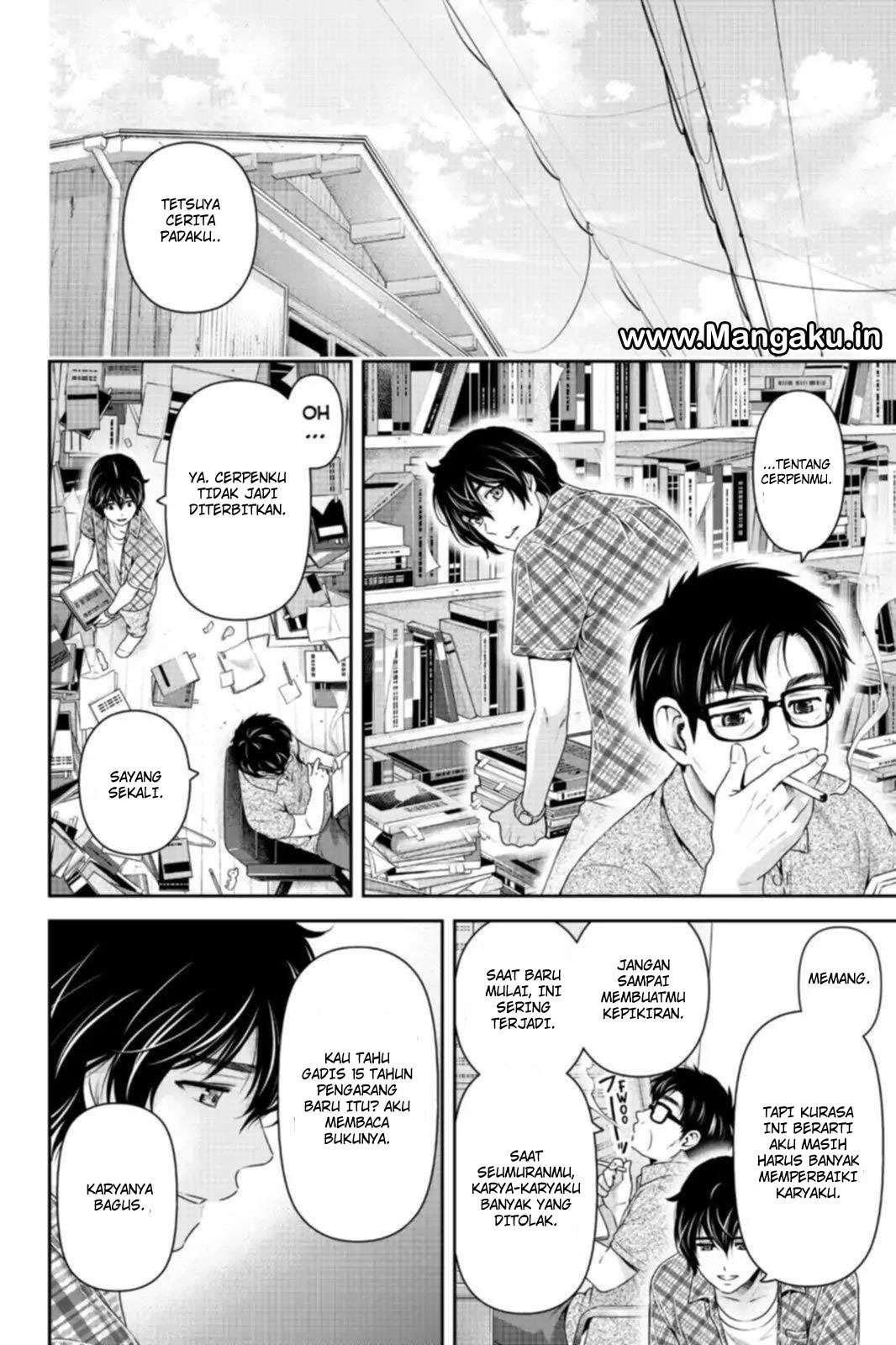 Chapter 164 - halaman 12