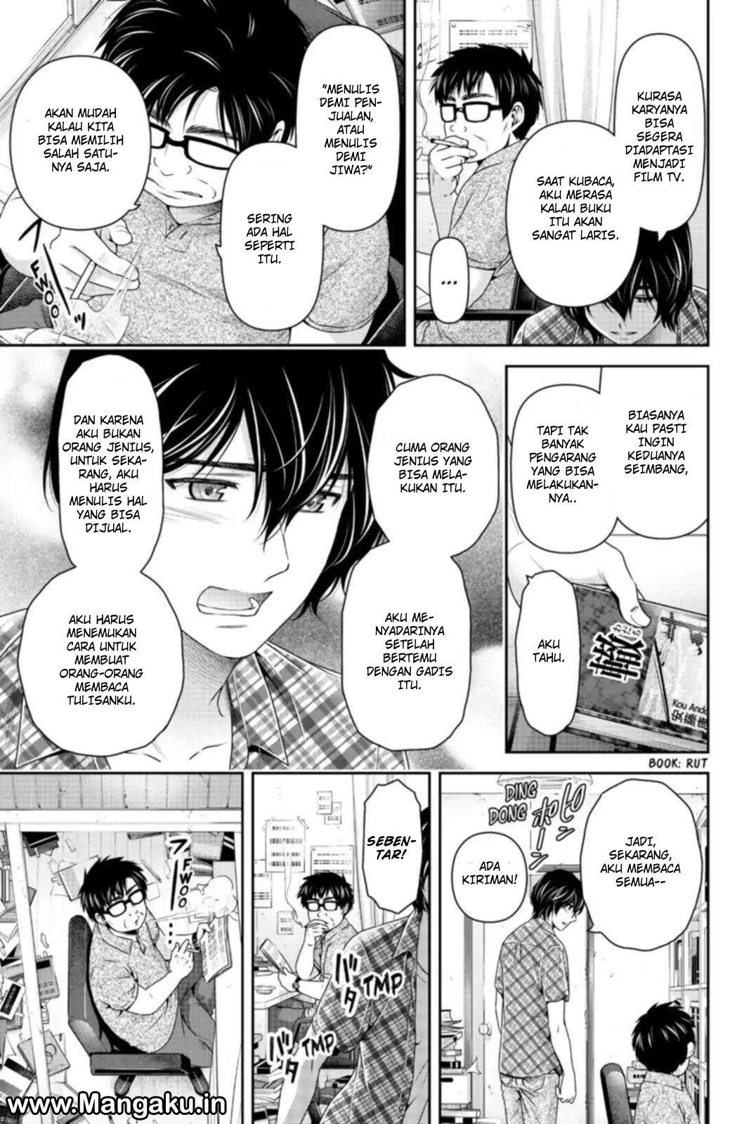 Chapter 164 - halaman 13
