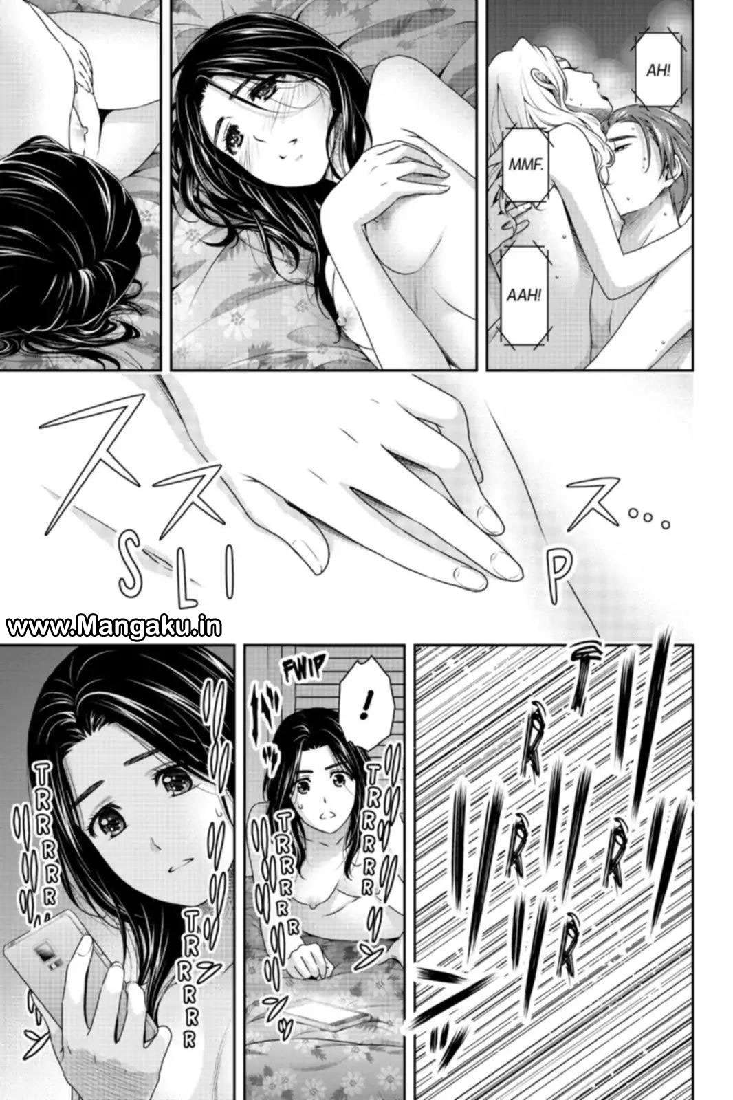 Chapter 164 - halaman 5