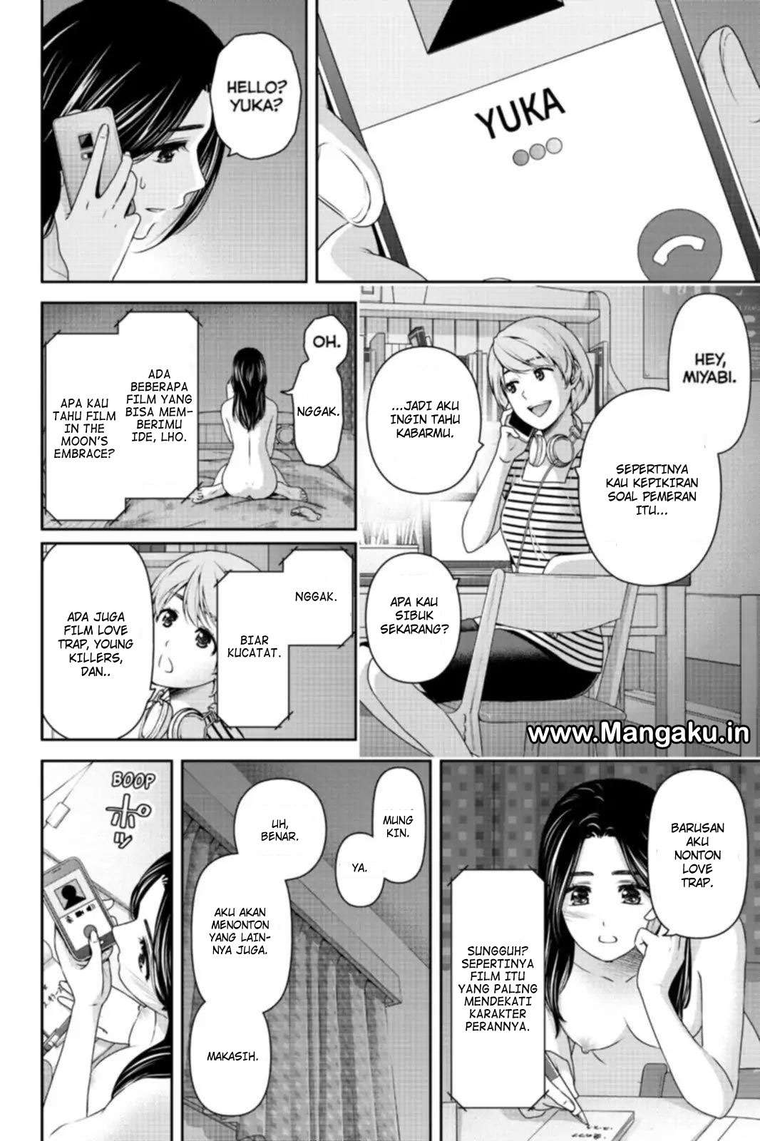 Chapter 164 - halaman 6