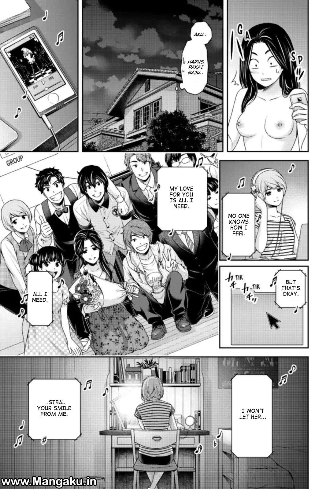 Chapter 164 - halaman 7
