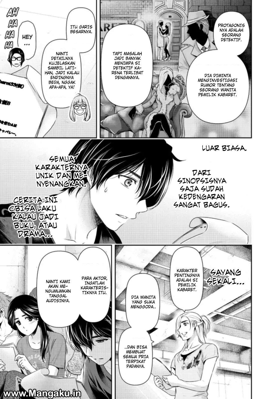 Chapter 163 - halaman 11