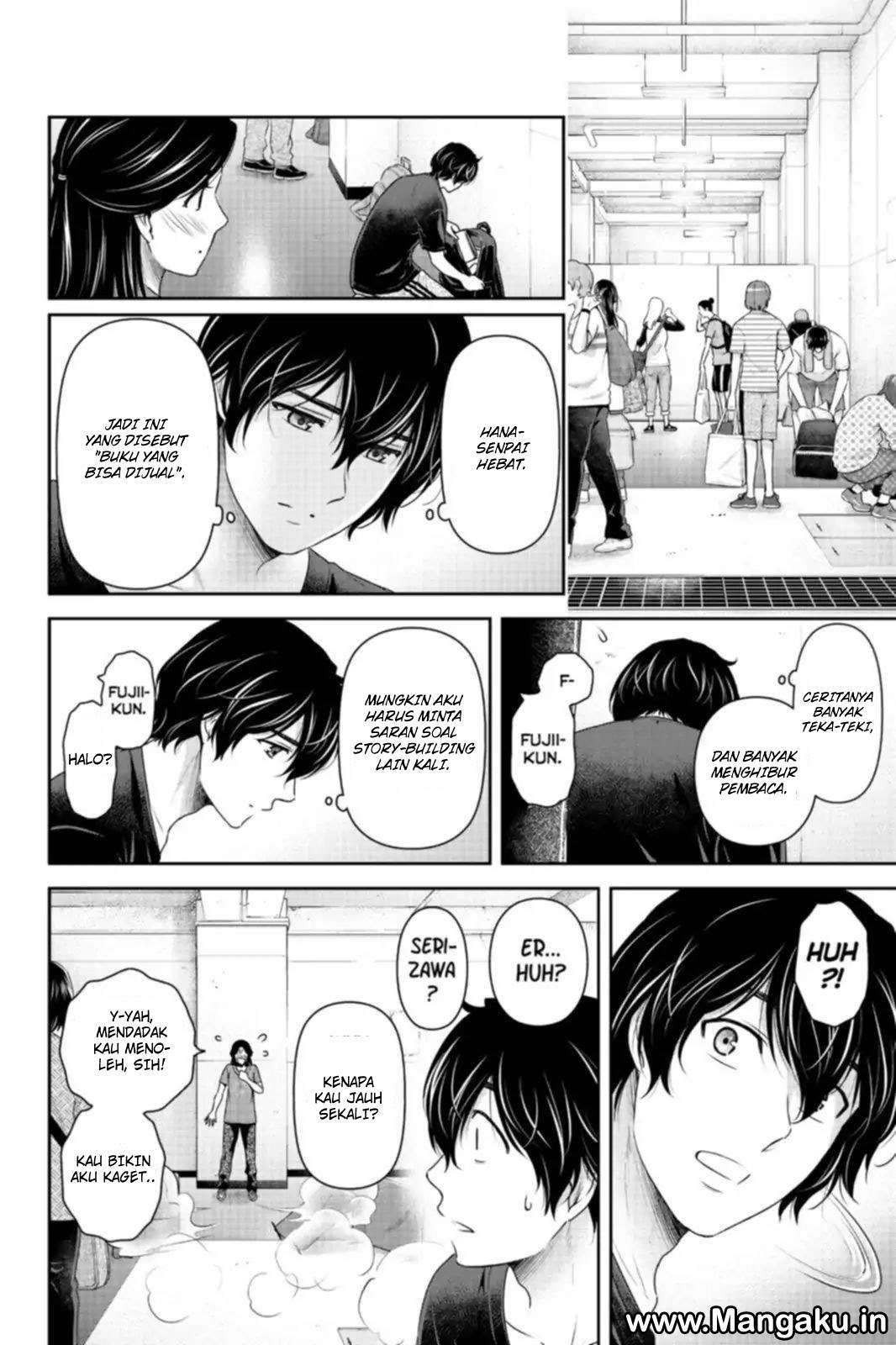 Chapter 163 - halaman 12