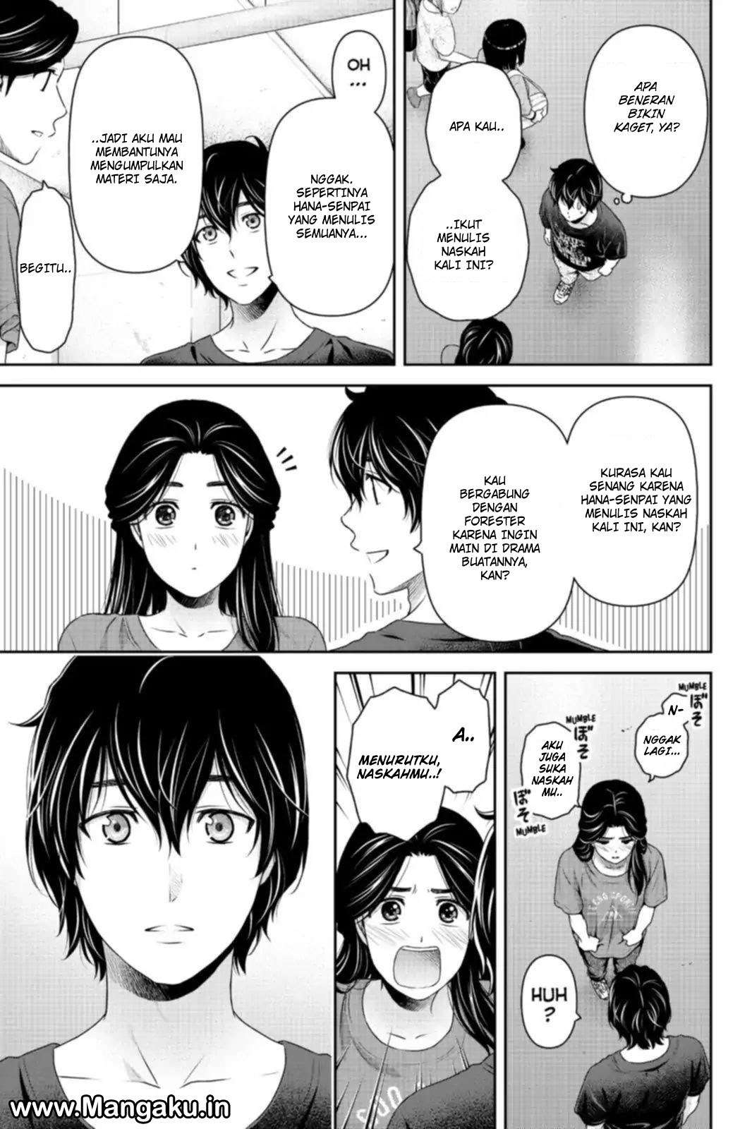 Chapter 163 - halaman 13
