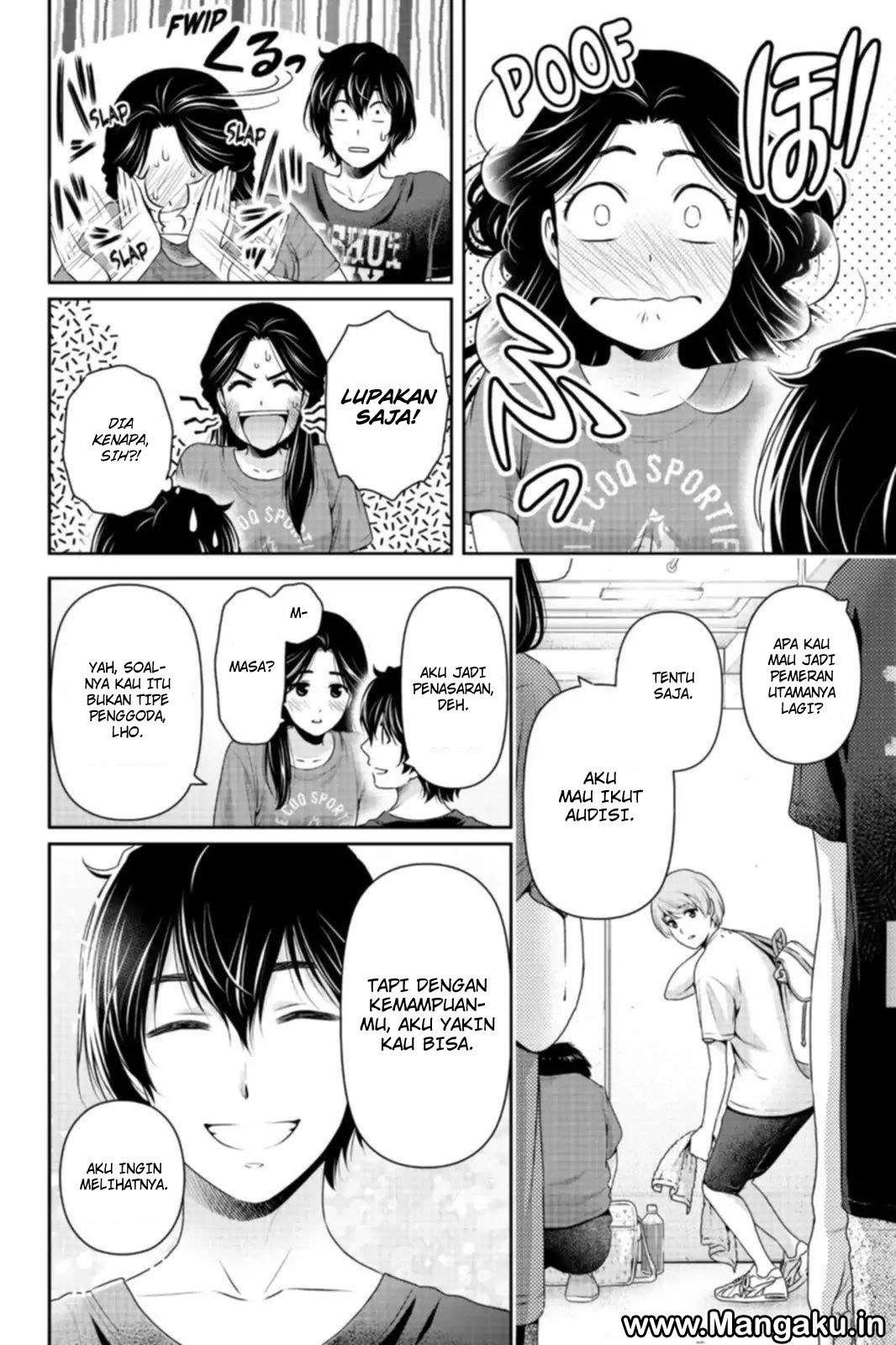 Chapter 163 - halaman 14