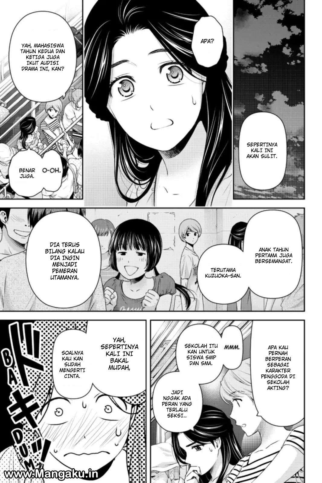 Chapter 163 - halaman 15
